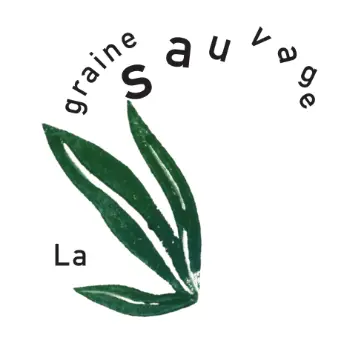 La Graine Sauvage